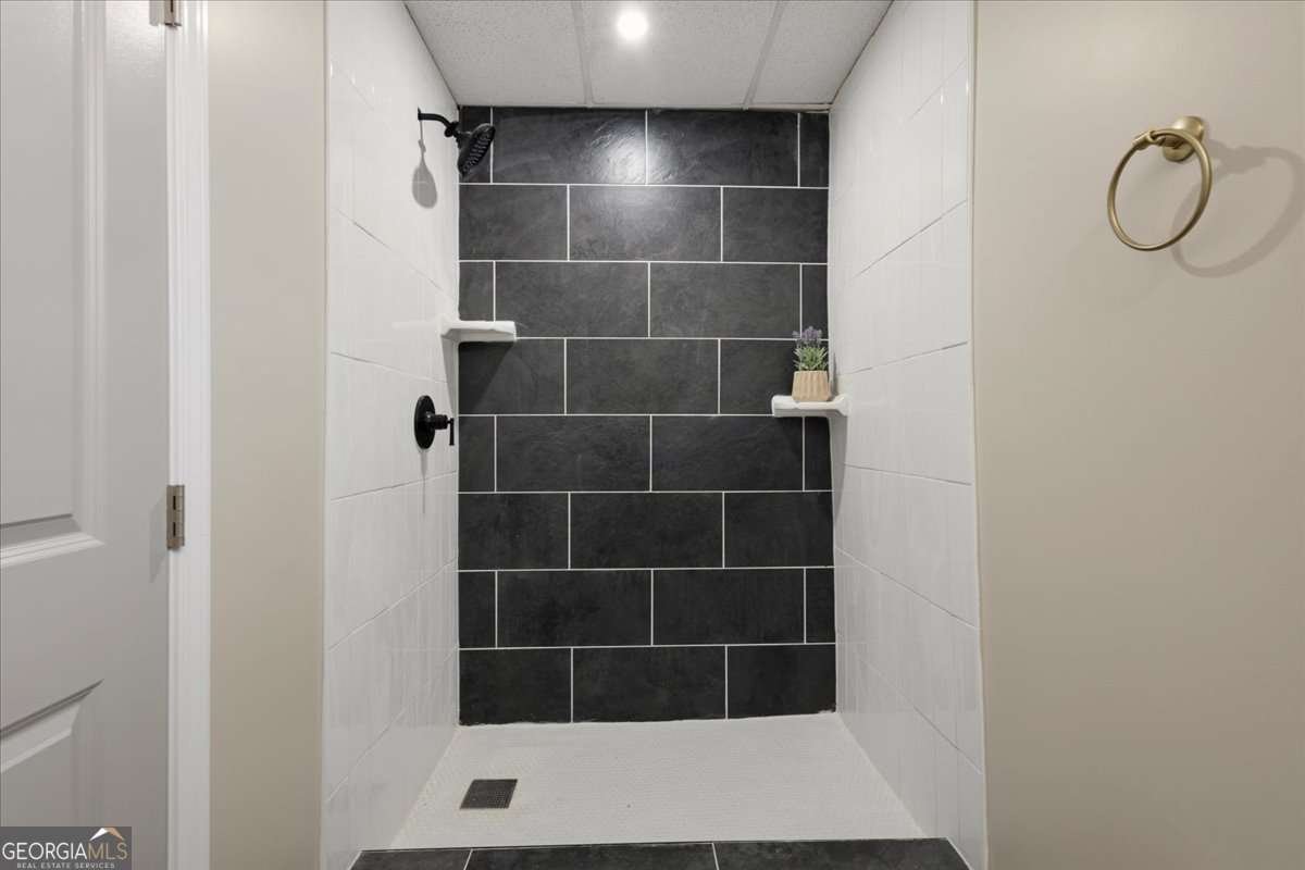 2166 Chestnut Place Lithia Springs - Photo 25