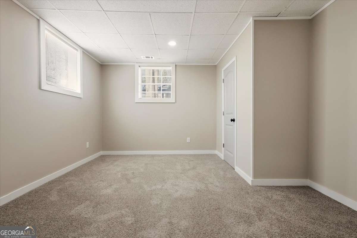 2166 Chestnut Place Lithia Springs - Photo 26