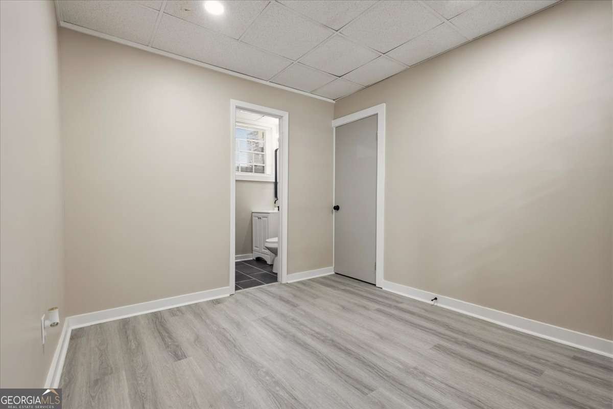 2166 Chestnut Place Lithia Springs - Photo 27