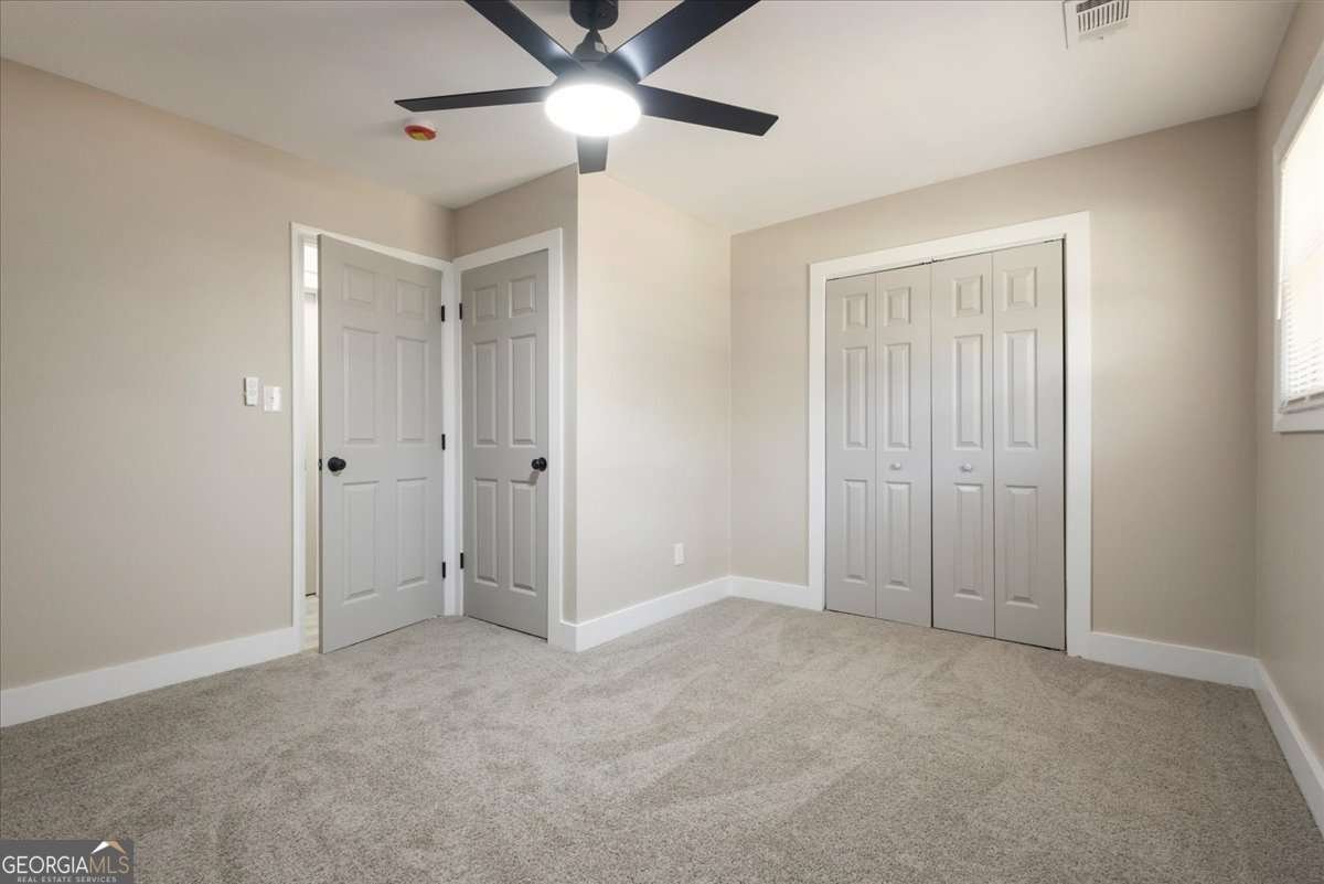 2166 Chestnut Place Lithia Springs - Photo 28