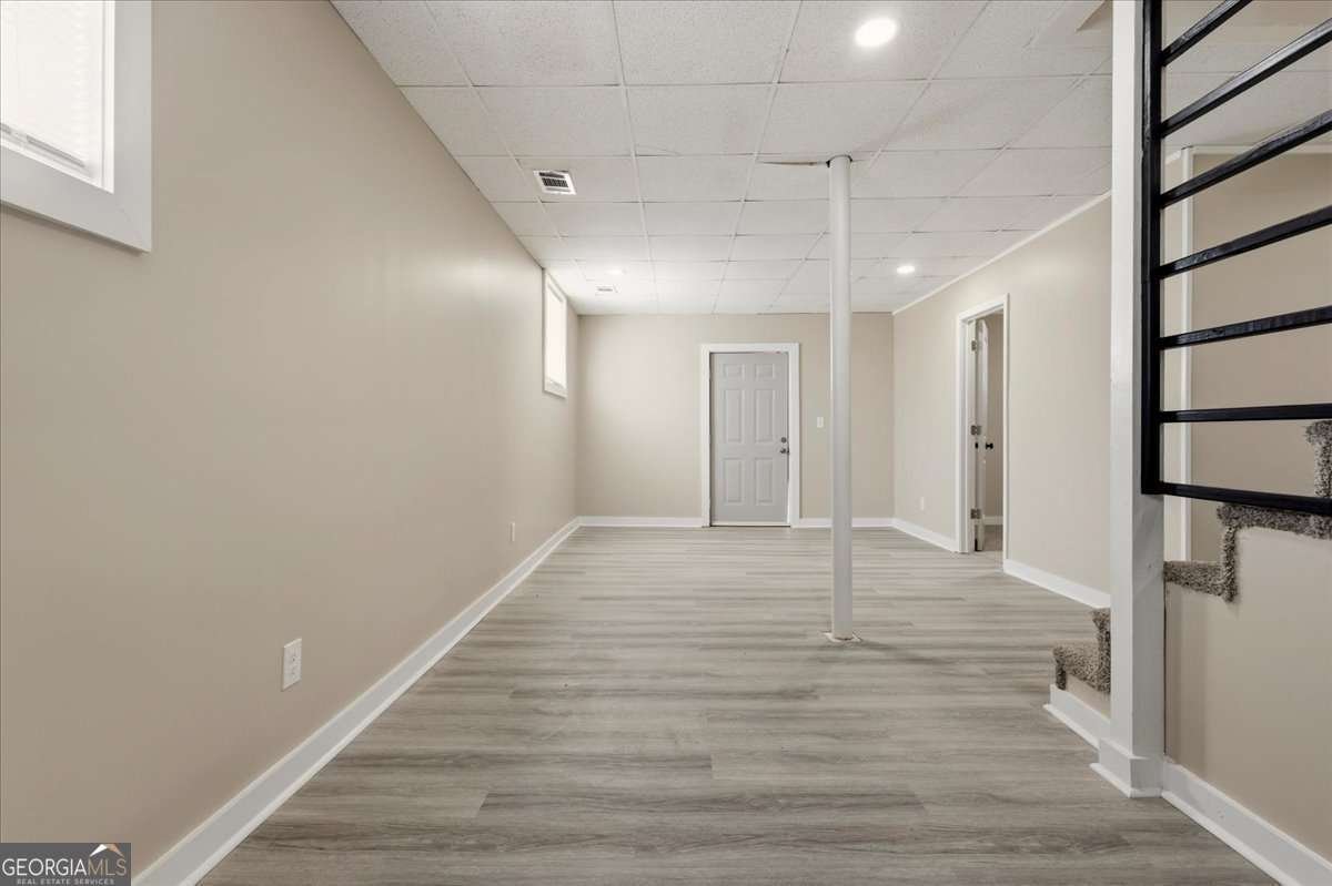 2166 Chestnut Place Lithia Springs - Photo 29