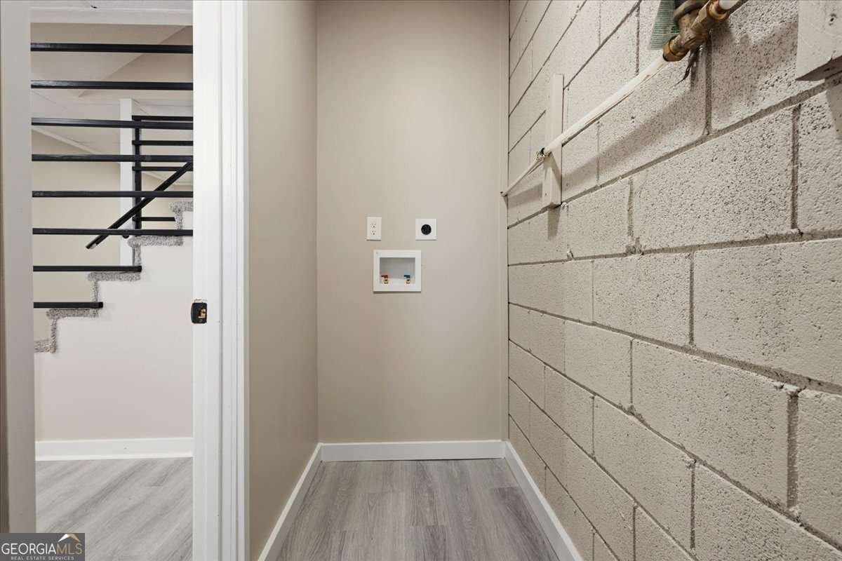 2166 Chestnut Place Lithia Springs - Photo 30