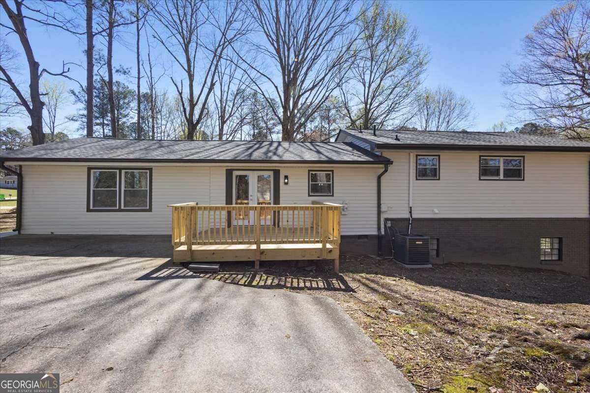 2166 Chestnut Place Lithia Springs - Photo 32