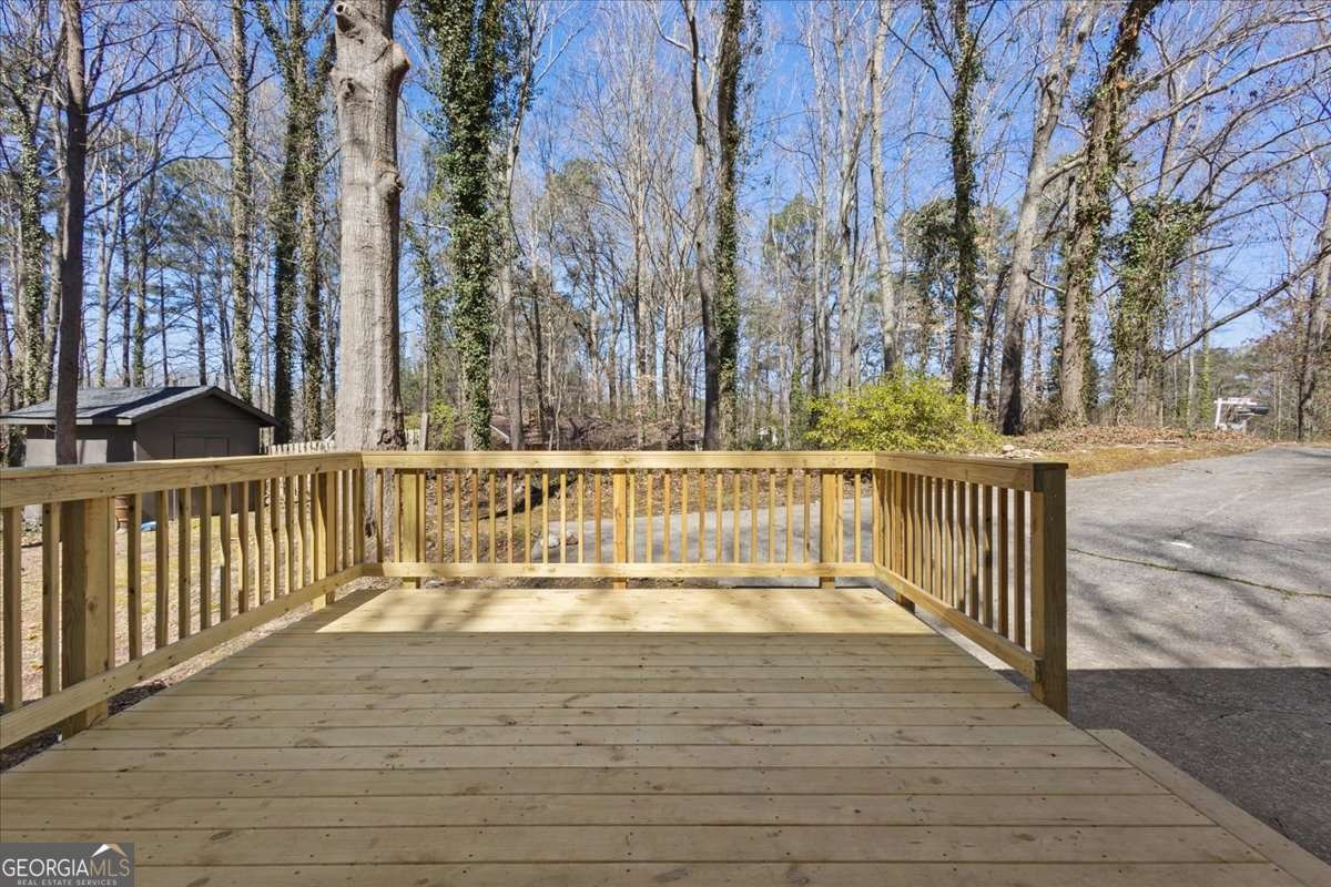 2166 Chestnut Place Lithia Springs - Photo 37