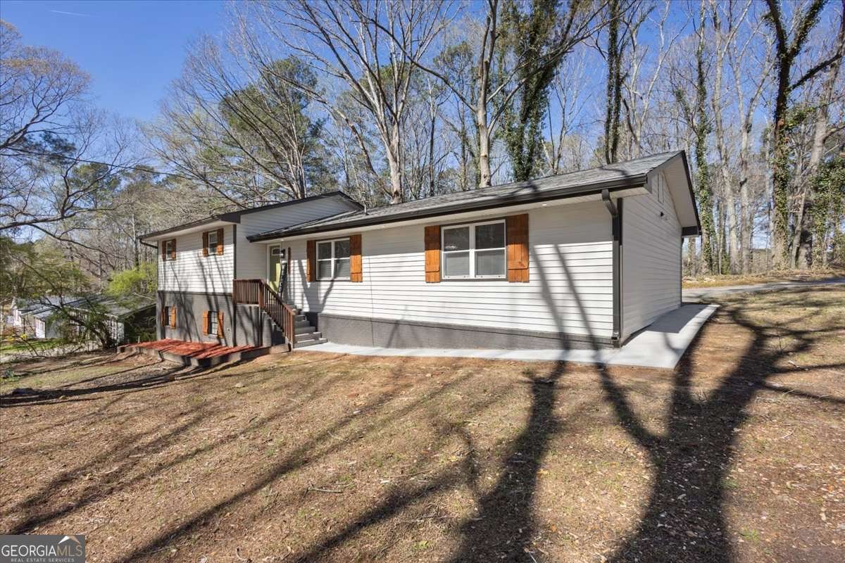 2166 Chestnut Place Lithia Springs - Photo 38