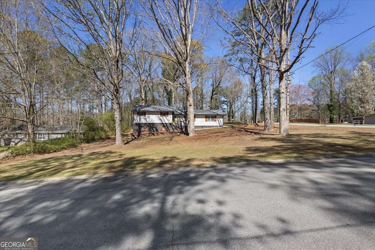 2166 Chestnut Place Lithia Springs - Photo 39