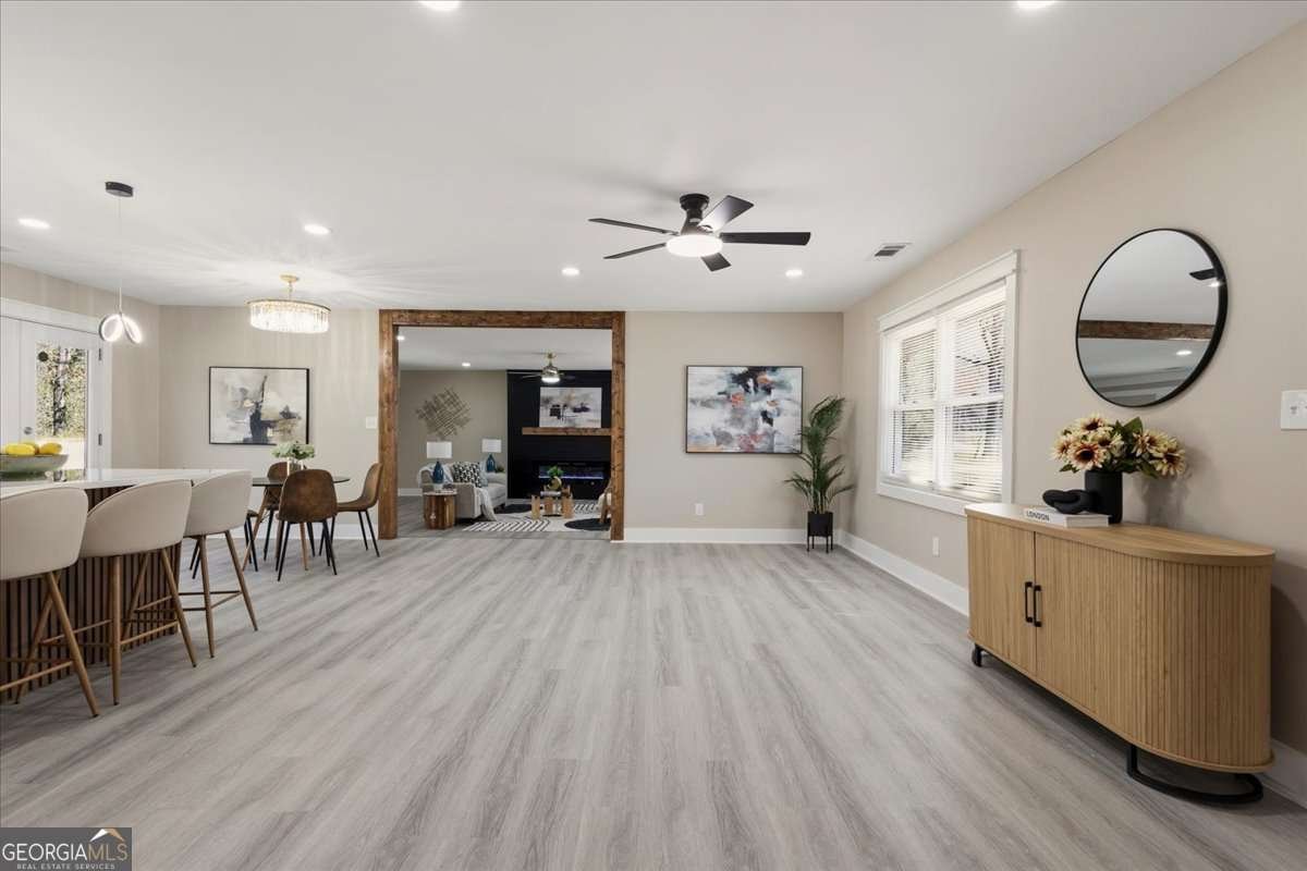 2166 Chestnut Place Lithia Springs - Photo 6