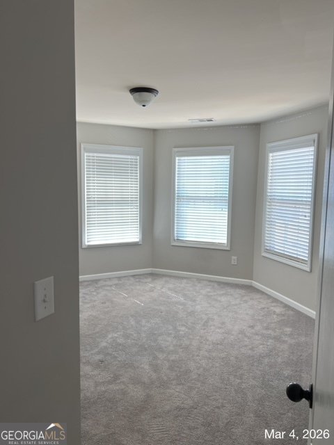 221 Franklin Street Braselton - Photo 10