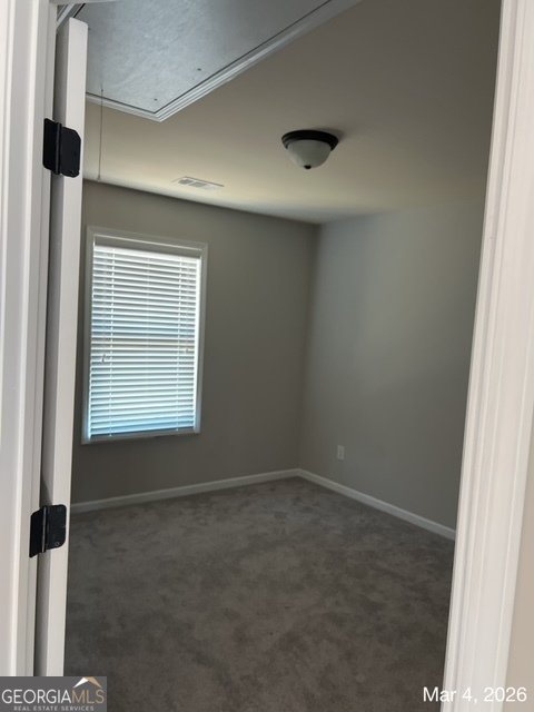 221 Franklin Street Braselton - Photo 11