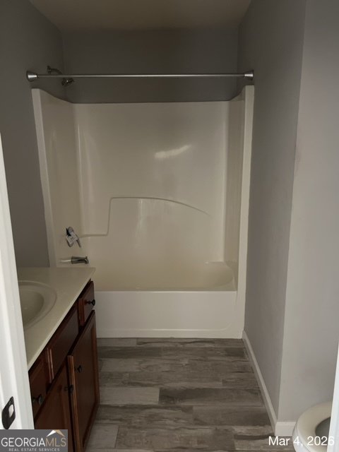 221 Franklin Street Braselton - Photo 12