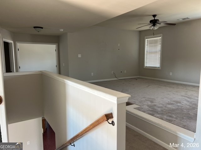 221 Franklin Street Braselton - Photo 13