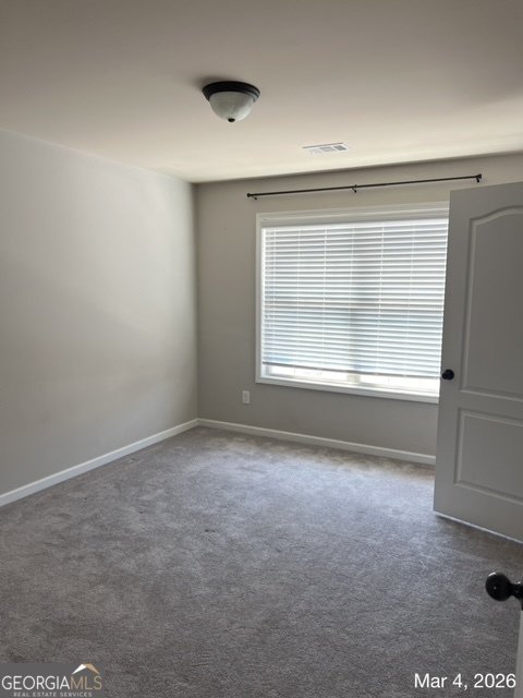 221 Franklin Street Braselton - Photo 14