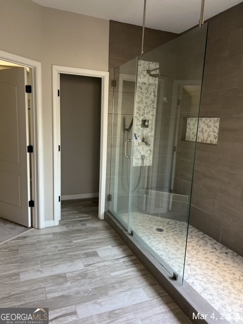 221 Franklin Street Braselton - Photo 17