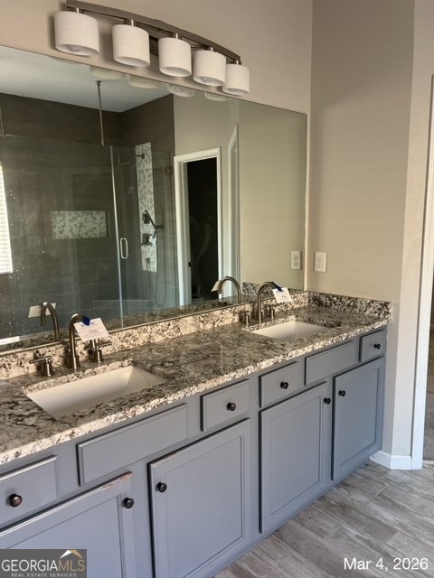 221 Franklin Street Braselton - Photo 18