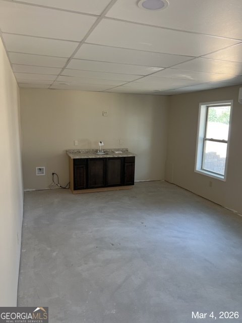 221 Franklin Street Braselton - Photo 19