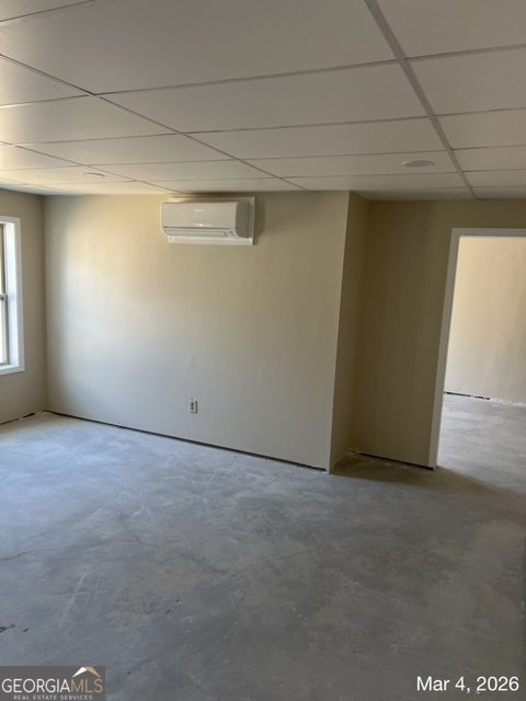 221 Franklin Street Braselton - Photo 20