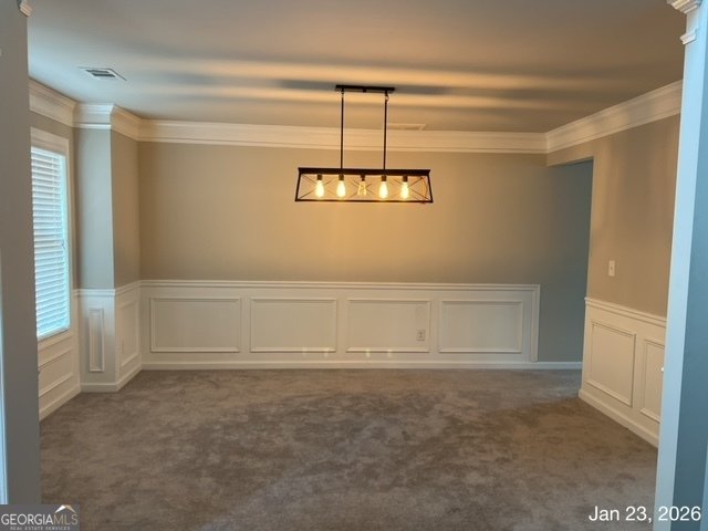 221 Franklin Street Braselton - Photo 21