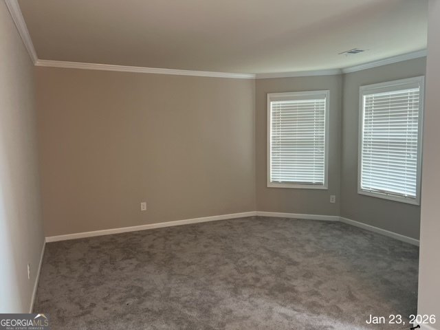 221 Franklin Street Braselton - Photo 22