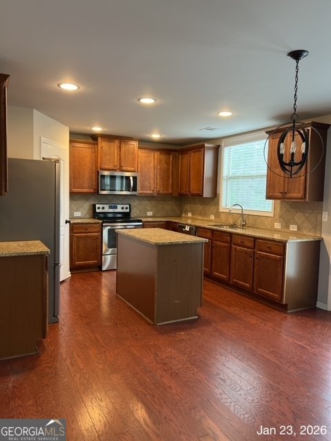 221 Franklin Street Braselton - Photo 23