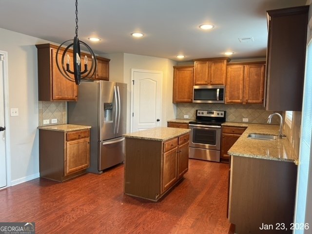 221 Franklin Street Braselton - Photo 24
