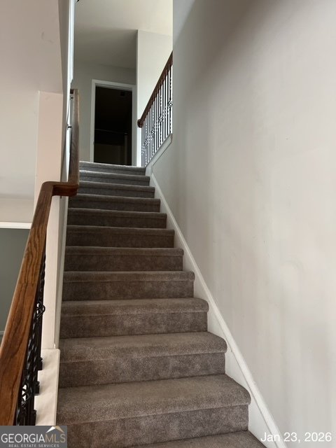 221 Franklin Street Braselton - Photo 25