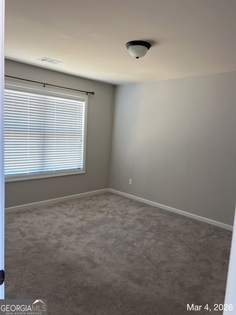 221 Franklin Street Braselton - Photo 7