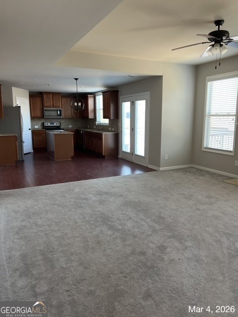 221 Franklin Street Braselton - Photo 8