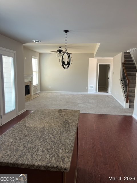 221 Franklin Street Braselton - Photo 9