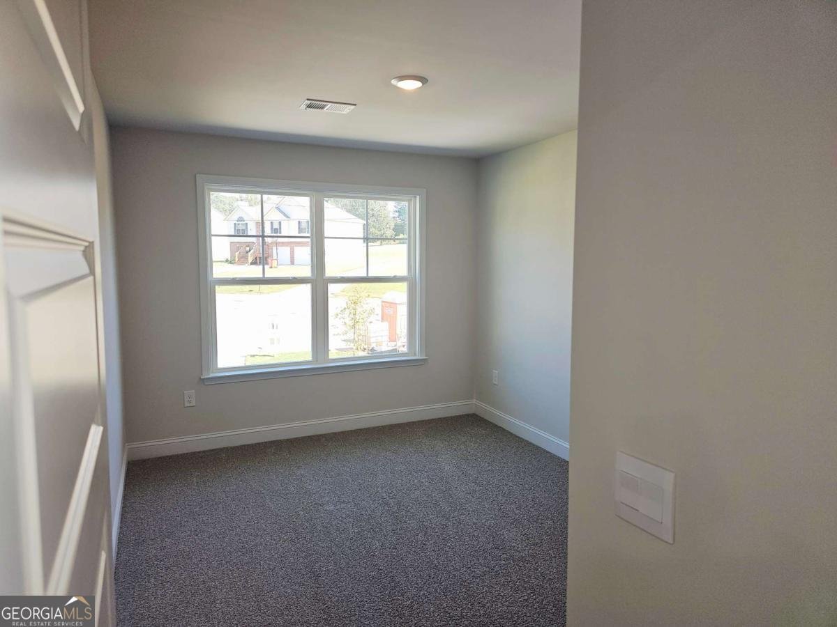 309 Melanie Court Bowdon - Photo 11