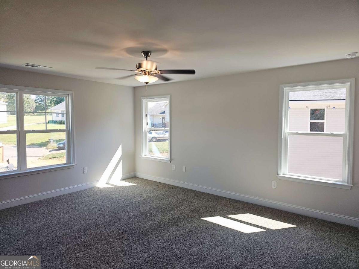 309 Melanie Court Bowdon - Photo 6