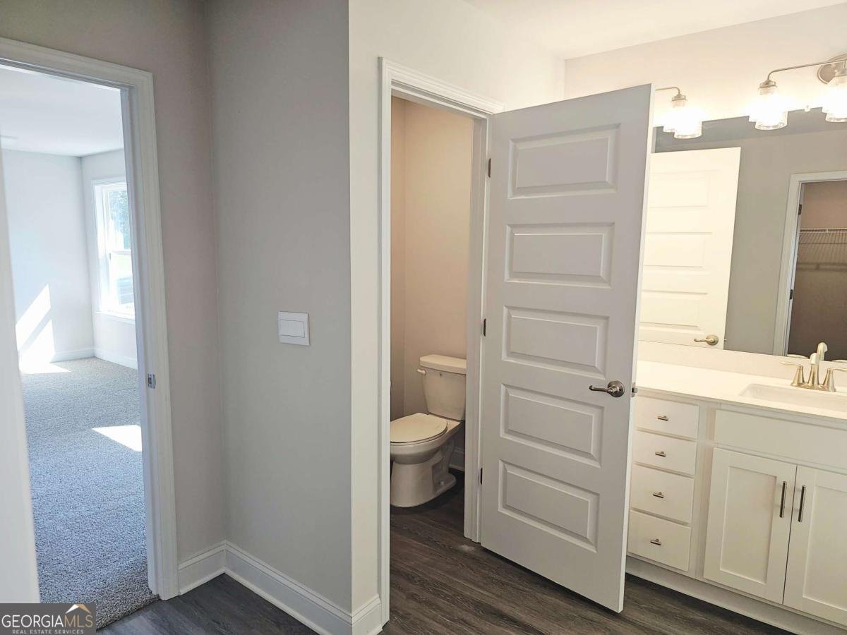 309 Melanie Court Bowdon - Photo 7