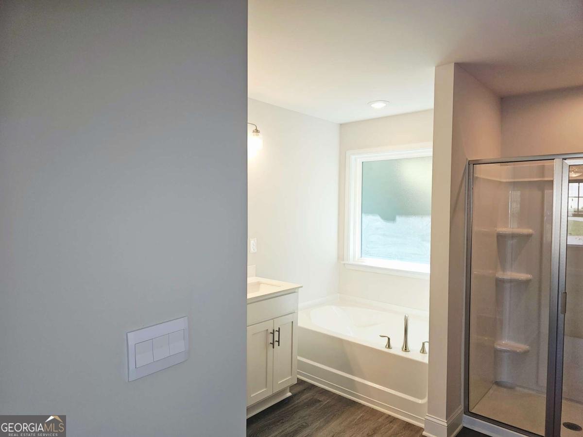 309 Melanie Court Bowdon - Photo 8