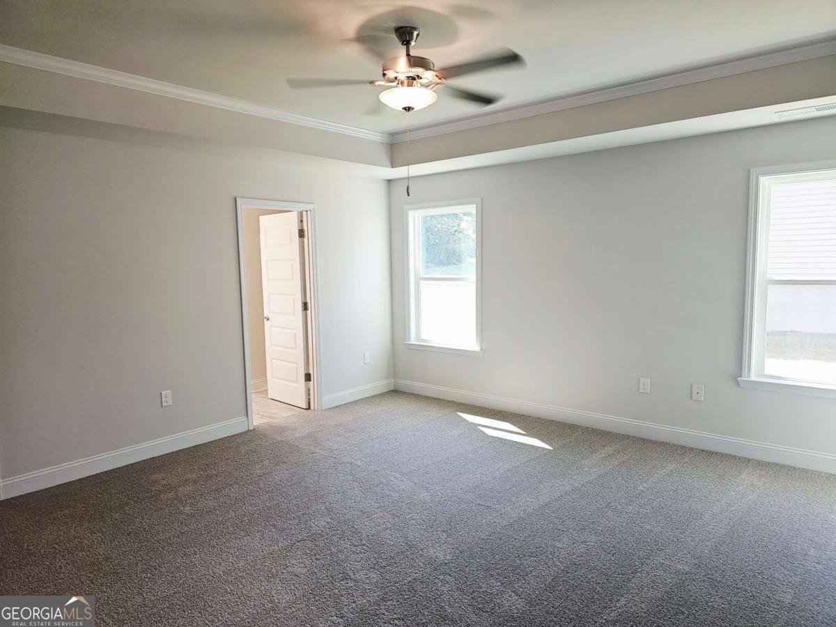 112 Scarlett Place Drive Bowdon - Photo 10