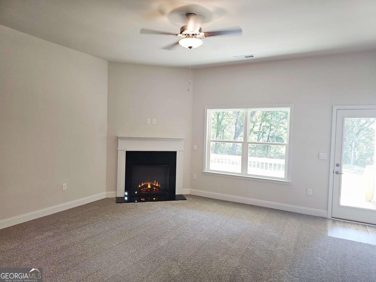 112 Scarlett Place Drive Bowdon - Photo 9