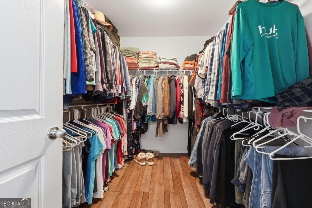 6117 Misty Valley Drive Acworth - Photo 14