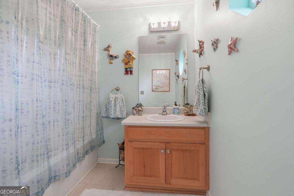 6117 Misty Valley Drive Acworth - Photo 16