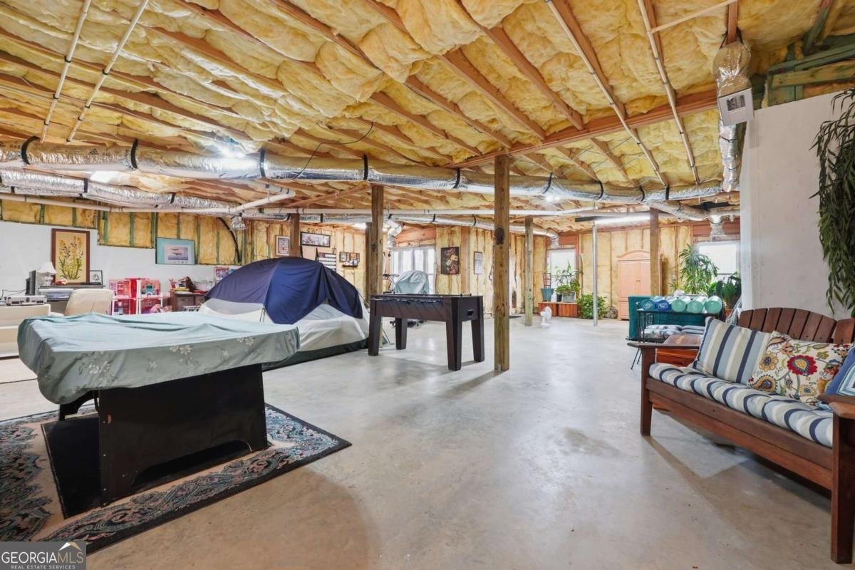 6117 Misty Valley Drive Acworth - Photo 19