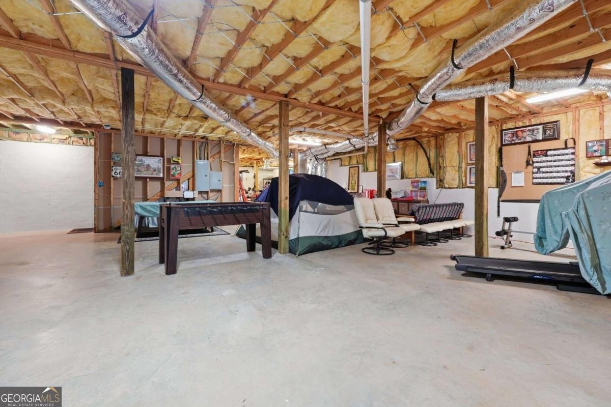 6117 Misty Valley Drive Acworth - Photo 20