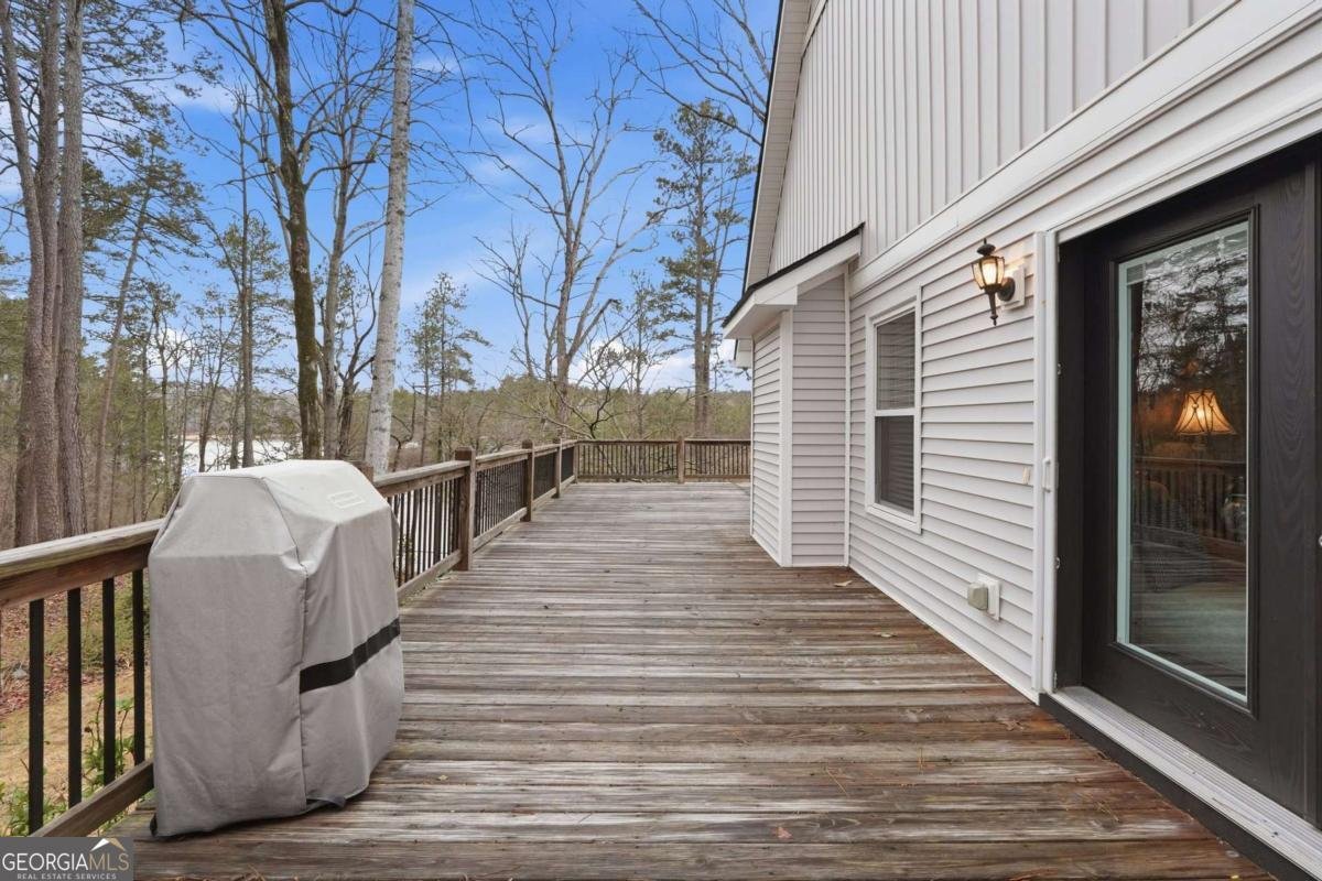 6117 Misty Valley Drive Acworth - Photo 22