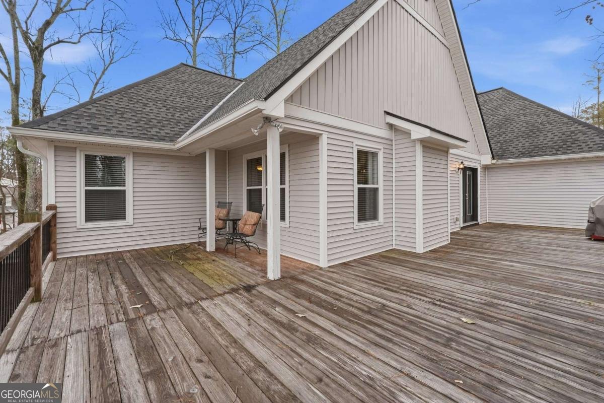 6117 Misty Valley Drive Acworth - Photo 23