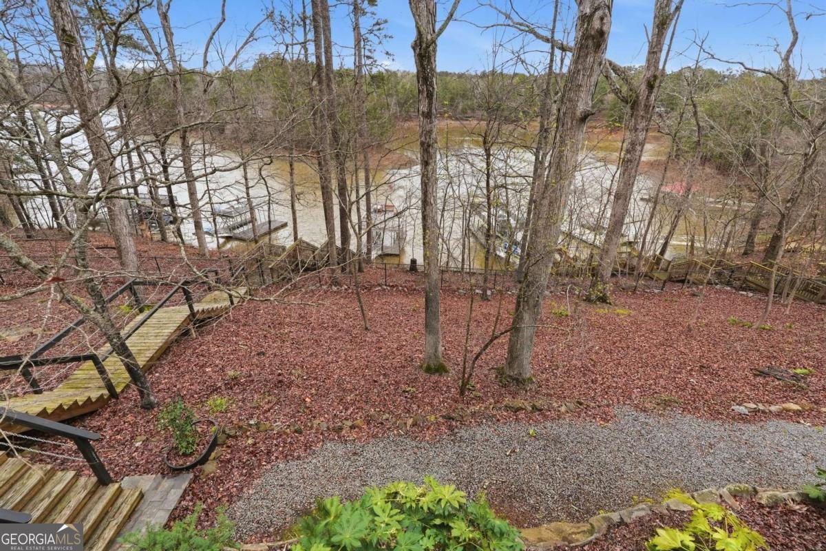 6117 Misty Valley Drive Acworth - Photo 24