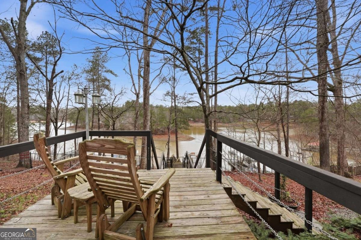 6117 Misty Valley Drive Acworth - Photo 25