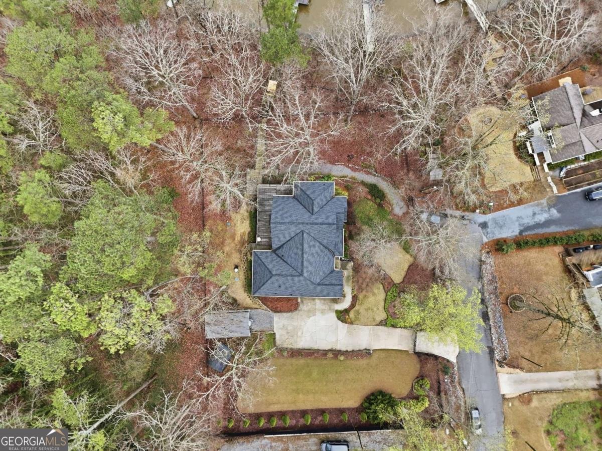 6117 Misty Valley Drive Acworth - Photo 29