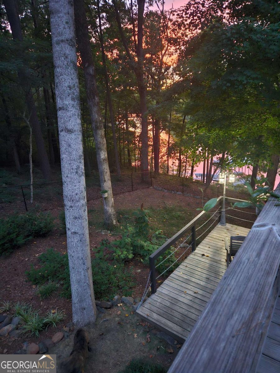 6117 Misty Valley Drive Acworth - Photo 30