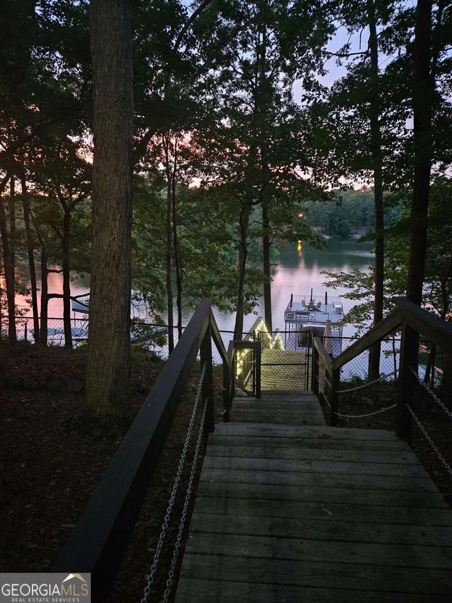 6117 Misty Valley Drive Acworth - Photo 31