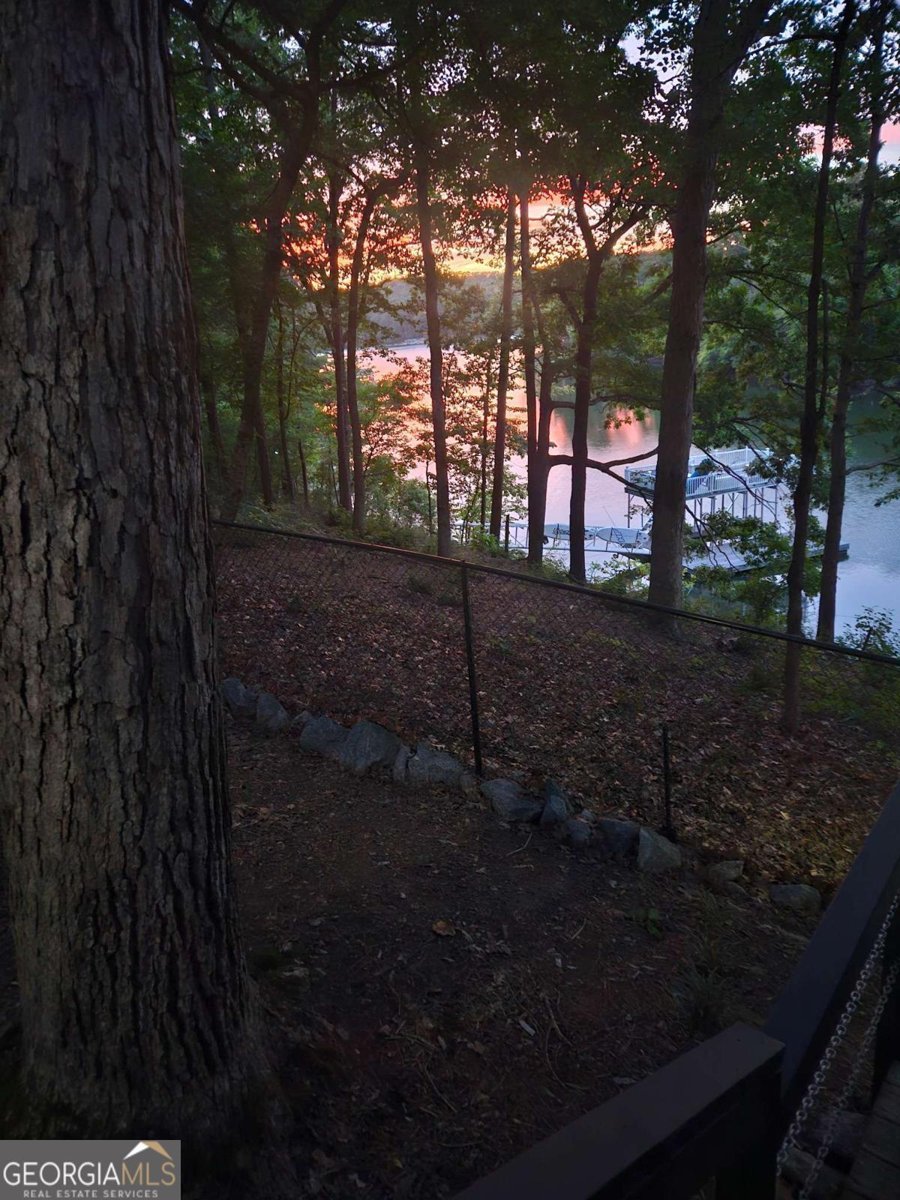 6117 Misty Valley Drive Acworth - Photo 32