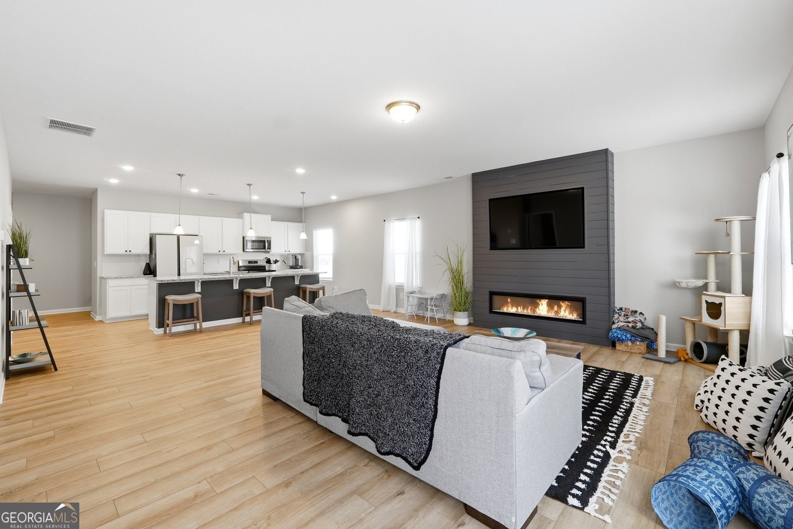 1510 Cragston Drive Winder - Photo 10