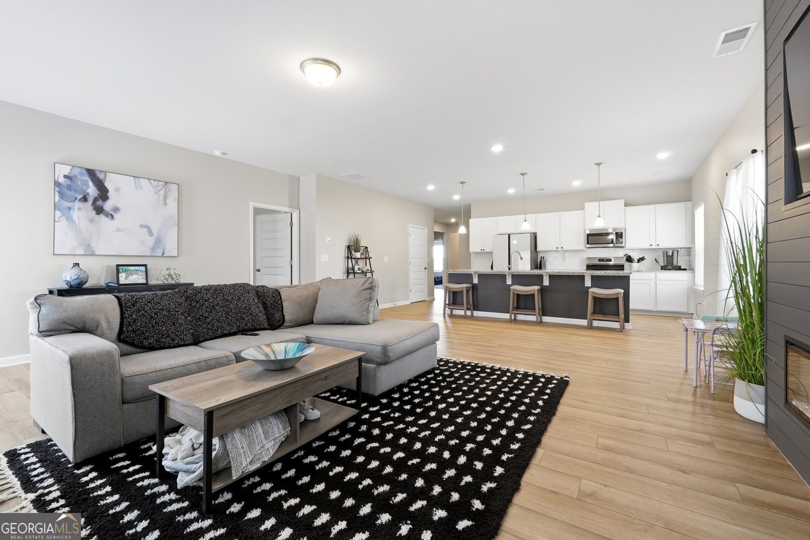 1510 Cragston Drive Winder - Photo 11