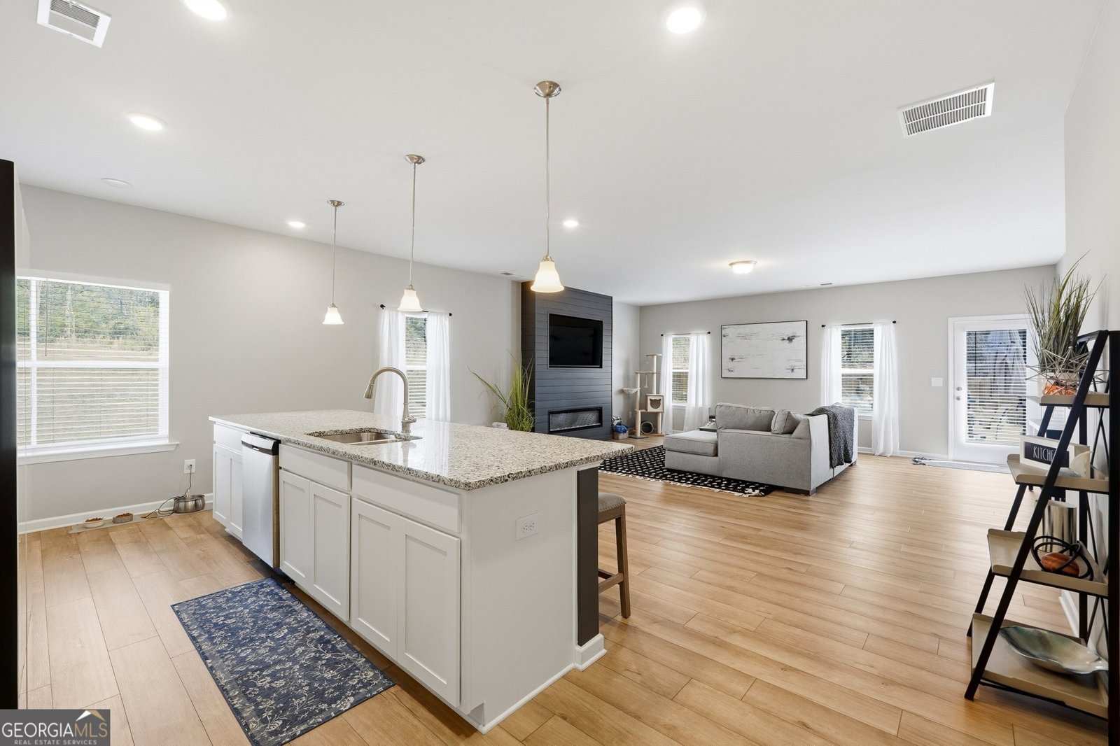 1510 Cragston Drive Winder - Photo 12