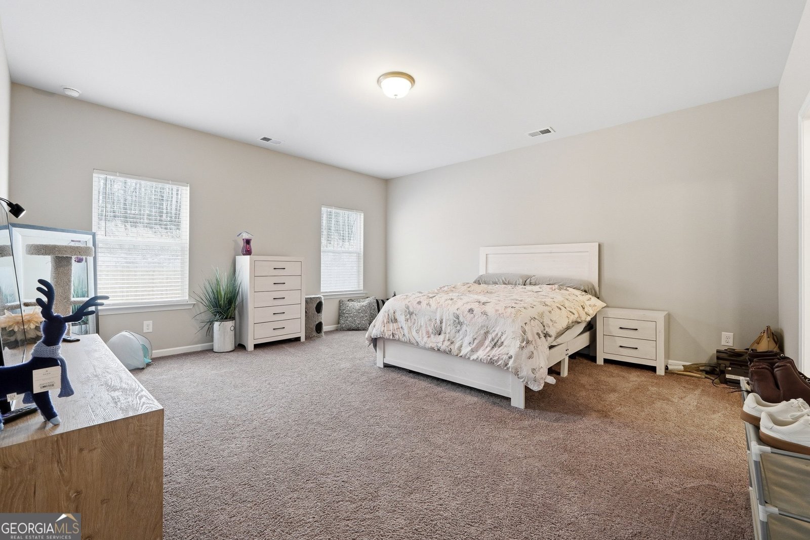 1510 Cragston Drive Winder - Photo 13